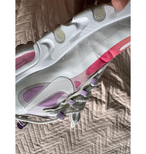 Кроссовки • Nike • Другое