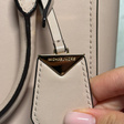 Сумка • Michael Kors • Розовый