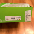 Босоножки • Sam Edelman • Другое