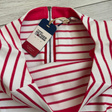 Платье • Tommy Hilfiger • Белый