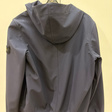 Куртка • Stone Island • Темно-синий