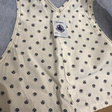 Комбинезон • Petit Bateau • Горчичный