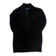 Джемпер • Polo Ralph Lauren • Черный