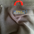 Куртка • Polo Ralph Lauren • Красный