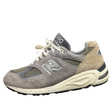 Кроссовки • New Balance • Мульти
