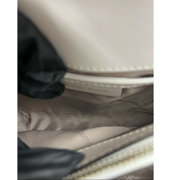 Сумка • Michael Kors • Белый