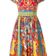 Платье • Dolce & Gabbana • Другое