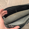 Клатч • Marc By Marc Jacobs • Черный