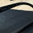 Очки • Prada Eyewear • Другое