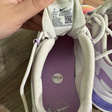 Кроссовки • Nike • Другое