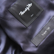 Пиджак • Boss Hugo Boss • Темно-синий