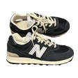 Кроссовки • New Balance • Мульти