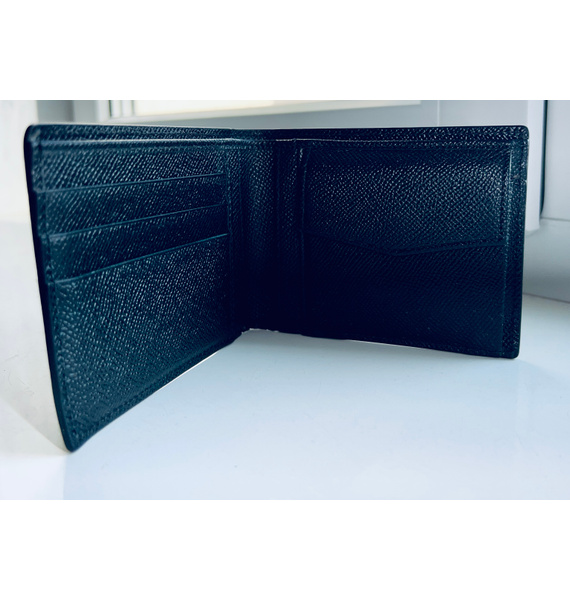Кошелек • Dolce & Gabbana • Черный
