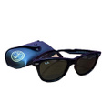 Очки • Ray-Ban • Черный