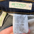 Джинсы • ETRO • Синий