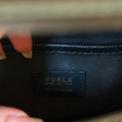 Сумка • Furla • Черный