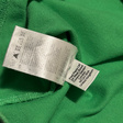 Поло • Fred Perry • Зеленый