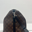 Сумка • Louis Vuitton • Коричневый