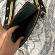 Сумка • Marc Jacobs • Черный