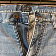 Джинсы • Armani Jeans • Голубой