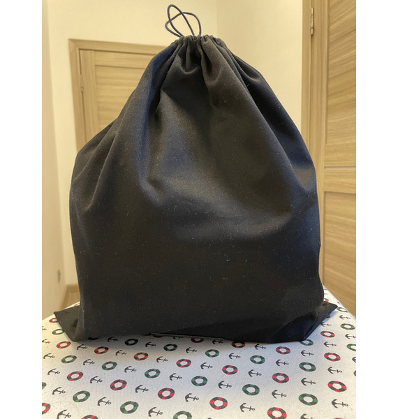 Сумка • Alexander Wang • Другое