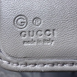 Кошелек • Gucci • Серый