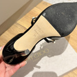Туфли • Jimmy Choo • Черный