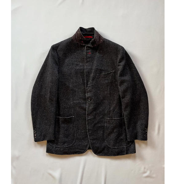 Пиджак • Isaia • Другое