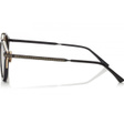 Очки • Jimmy Choo Eyewear • Черный