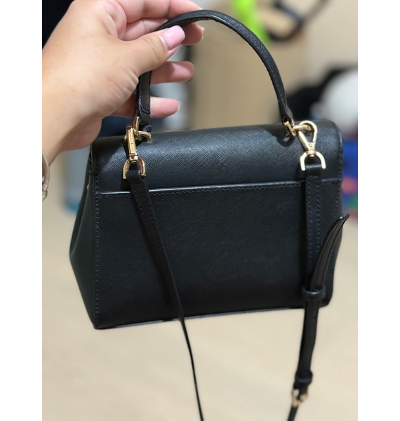 Сумка • Michael Kors • Черный
