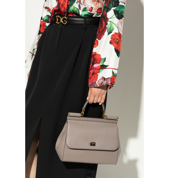 Сумка • Dolce & Gabbana • Другое