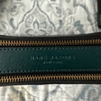 Сумка • Marc Jacobs • Черный