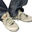 Кеды • Converse • Белый