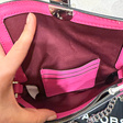 Сумка • Marc Jacobs • Розовый