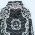 Худи • Dolce & Gabbana • Белый