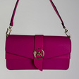 Сумка • Michael Kors • Розовый