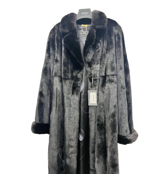 Шуба