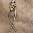 Сумка • Gucci • Розовый