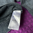 Свитер • Brioni • Голубой