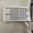 Топ • Ralph Lauren • Черный