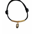 Браслет • Bvlgari • Черный