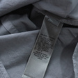 Рубашка • Diesel • Серый