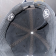 Кепка • NEW ERA CAP • Черный