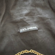 Сумка • Dolce & Gabbana • Черный