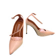 Туфли • Aquazzura • Белый