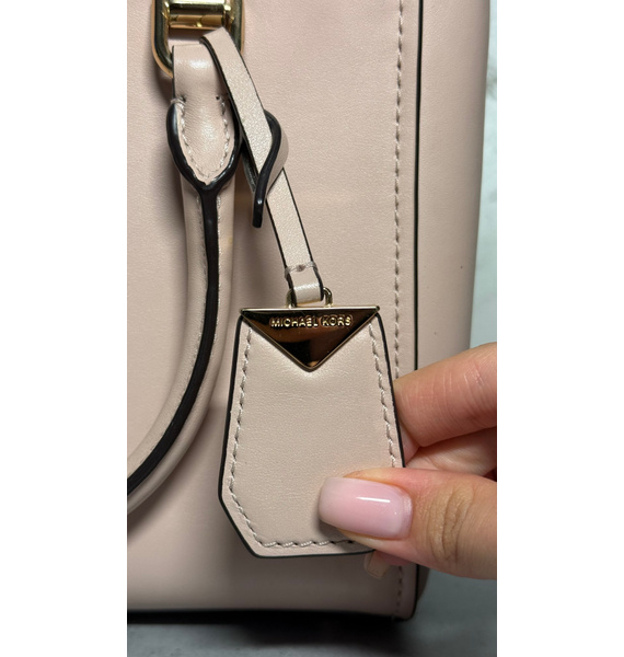 Сумка • Michael Kors • Розовый