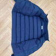 Куртка • BIKKEMBERGS • Синий
