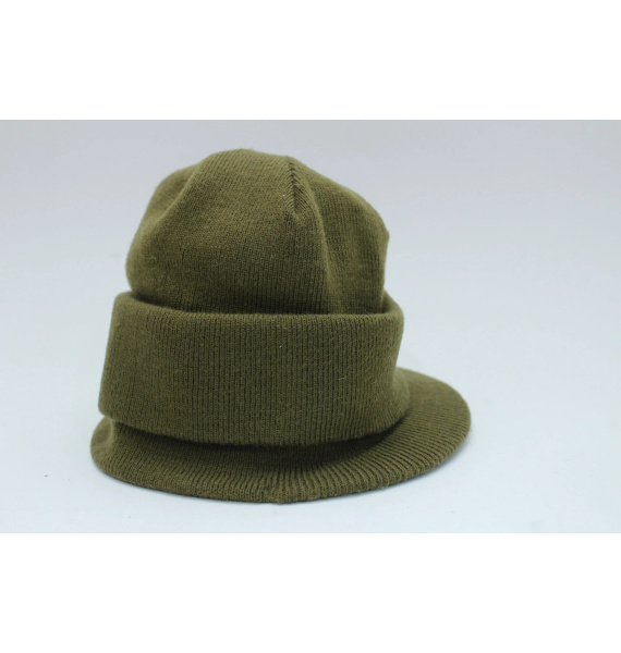 Шапка • Kangol • Зеленый