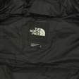 Куртка • The North Face • Черный