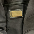 Сумка • Furla • Черный